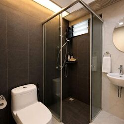Blk 457 Dew Spring @ Yishun (Yishun), HDB 4 Rooms #638548211